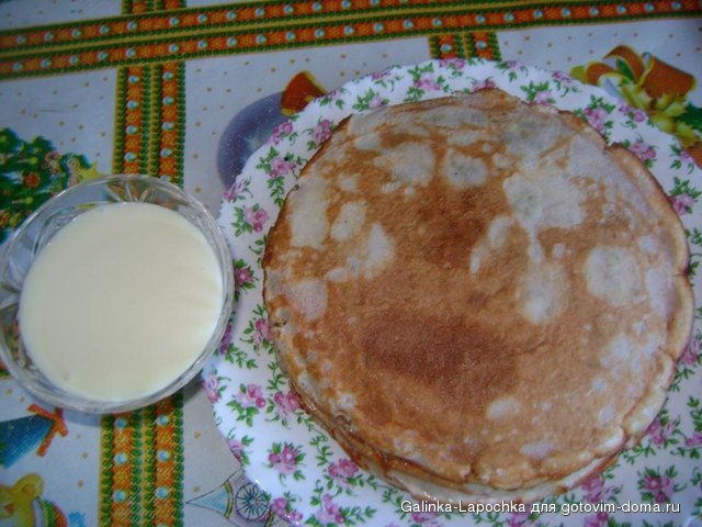 DSC08267.JPG