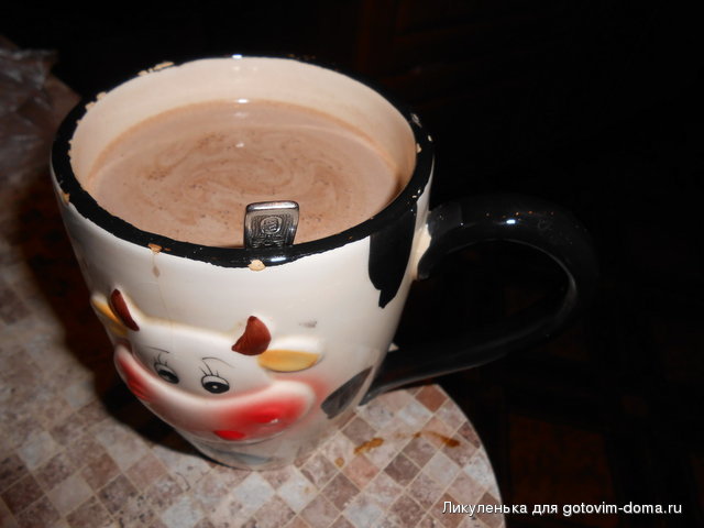 DSCN0487.jpg