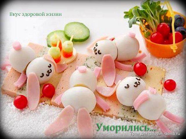 image (25).jpg