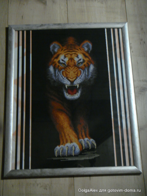 DSC05901.JPG