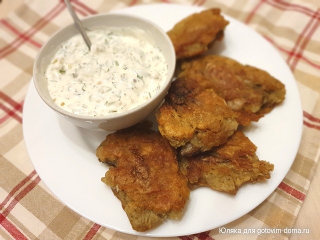 вешенки.jpg
