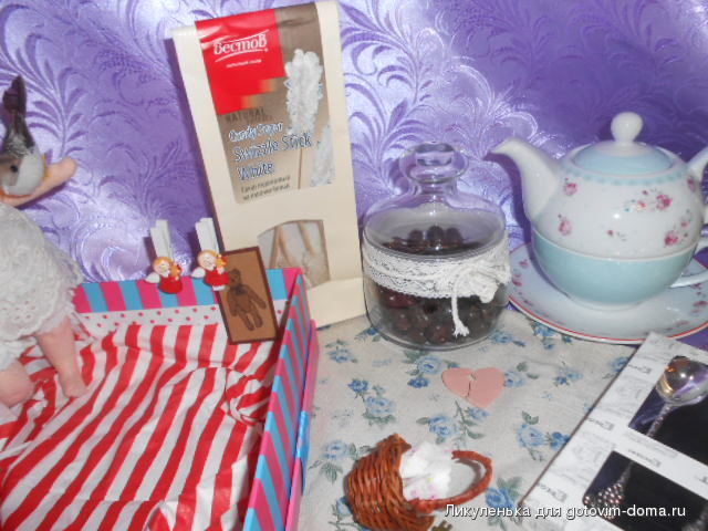 DSCN3085.JPG