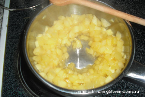 jablochnyj kompot.jpg