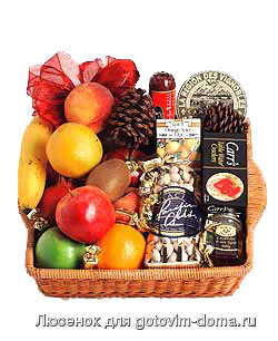 x_mas_holiday_basket.jpg