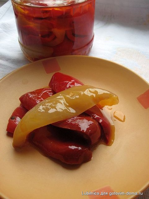 перец маринован консерв.jpg
