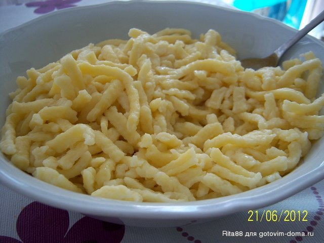 101_2339.JPG