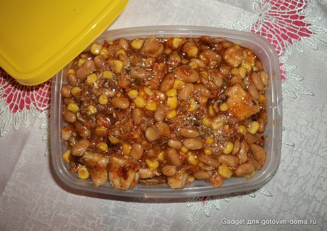 свинина, тушеная с фасолью и кукурузой_small.jpg