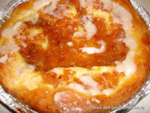 Picture-313.jpg