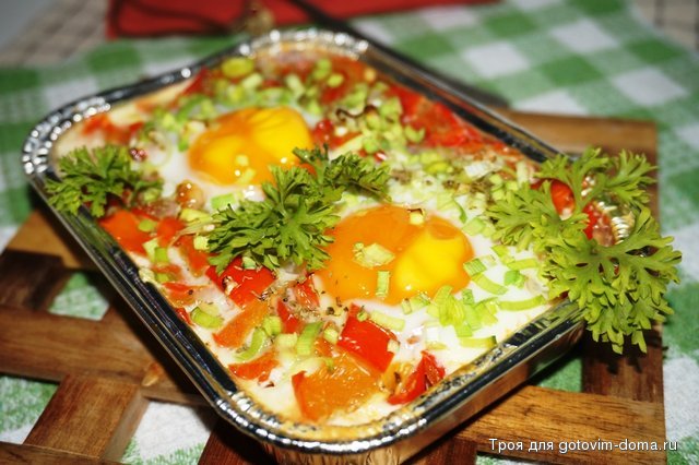 яцца с овощами.jpg
