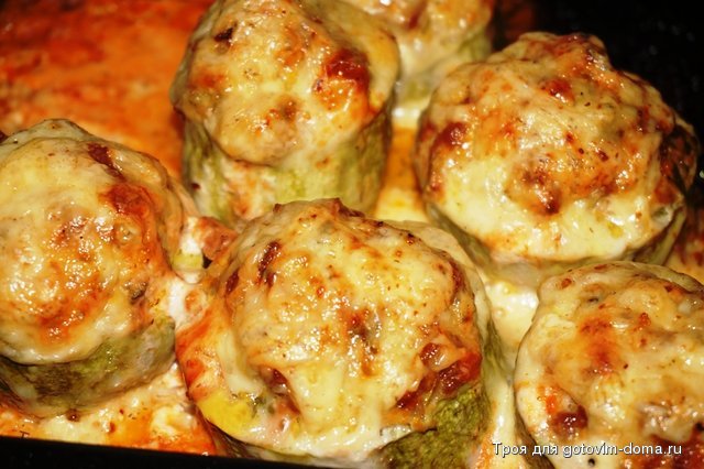 кабачки с сыром.jpg