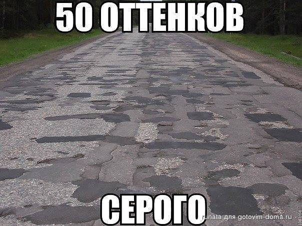 50.jpg
