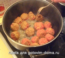 albondigas2.jpg