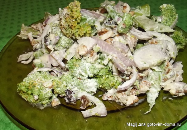 DSCF5357.jpg