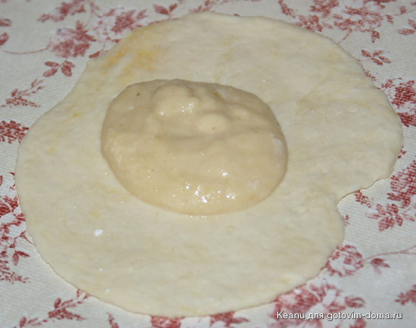 DSC08818.jpg