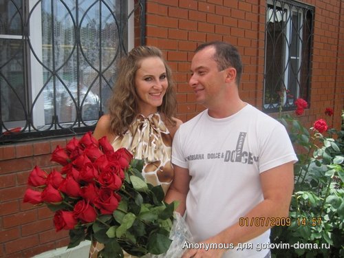 Изображение 241.jpg