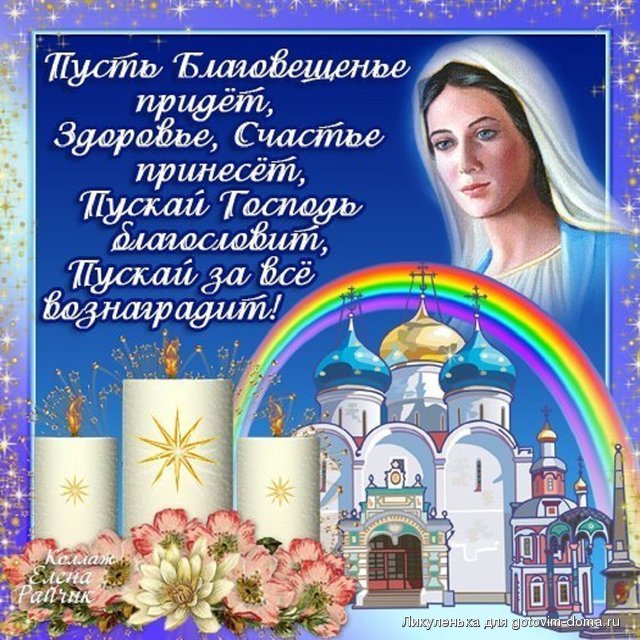 fiJsOvsXccQ.jpg