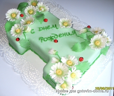 SDC16852.JPG