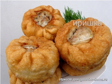 Копия IMG_0651 copy.jpg
