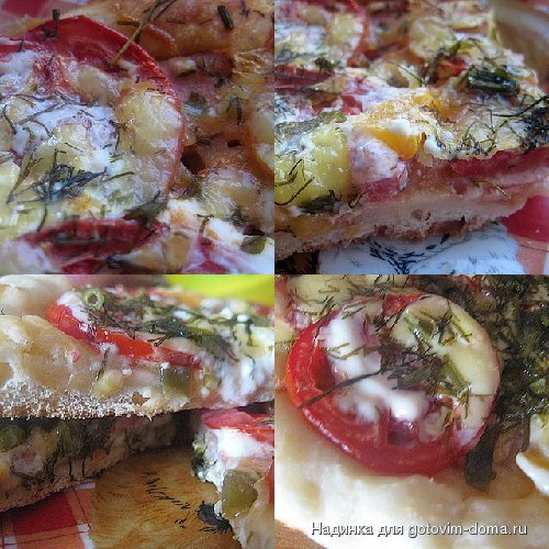 collage10.jpg