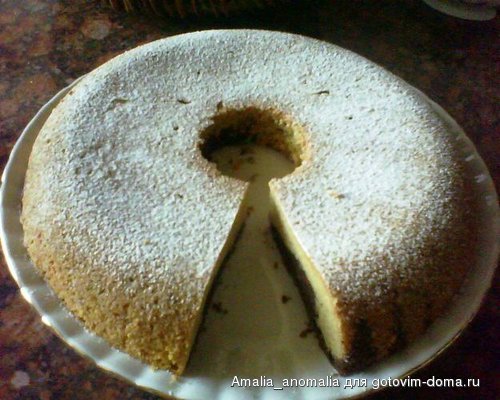 DSC00003 (1).JPG