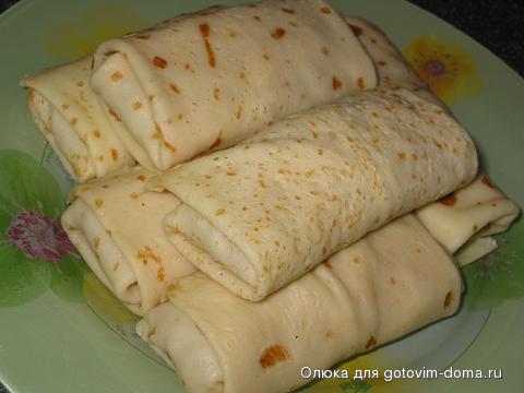 129-2909_IMG блины с мясом.JPG