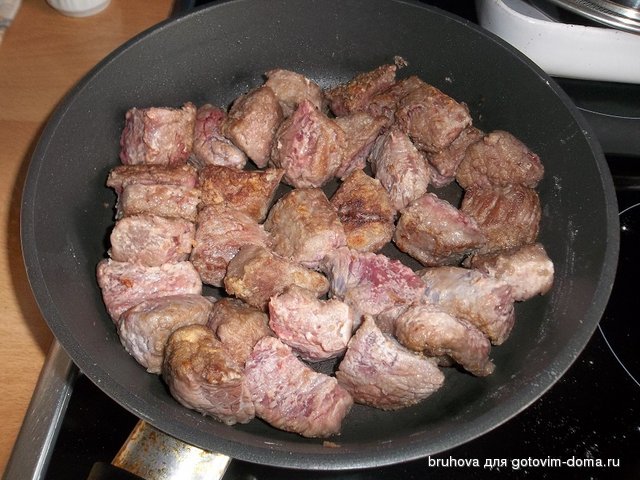 100_3846.JPG
