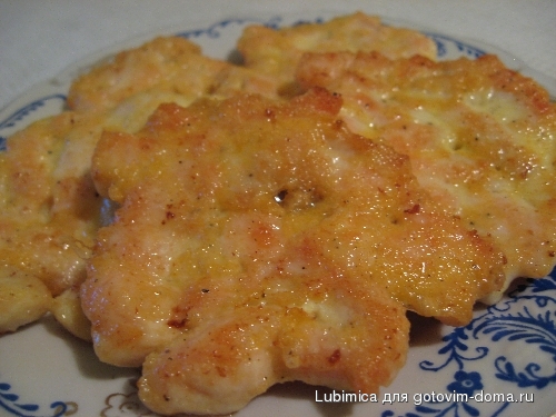 рубленые куриные оладьи.jpg