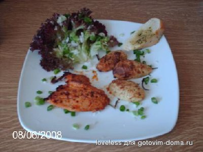 Pute mit Ofenkartoffeln.jpg