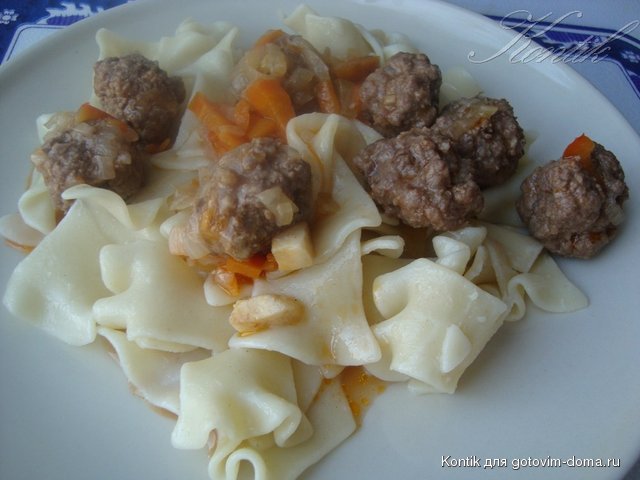 DSC04265.JPG
