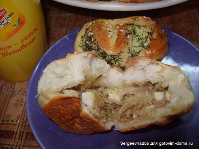 S1057102.JPG