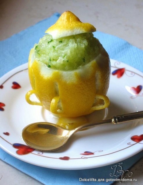 8cetriolo.JPG