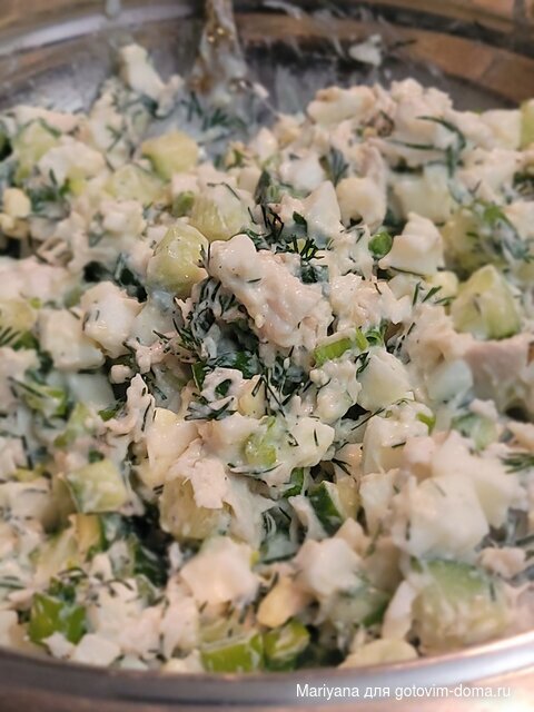 Простой куриный салат.jpg