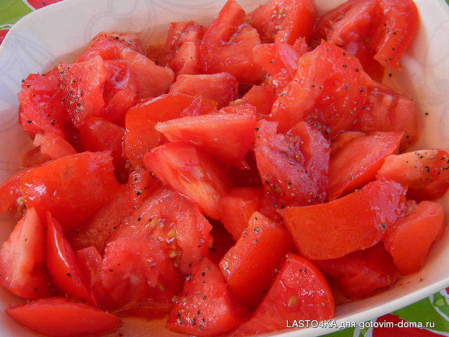 DSCN5426.JPG