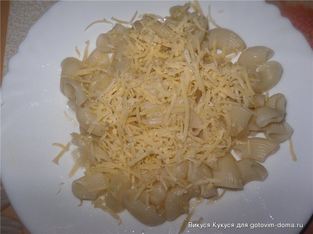 макароны.jpg