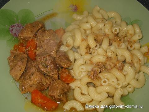 132-3257_IMG мясо.JPG
