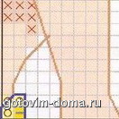 7-K6.jpg