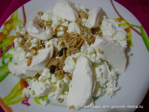 DSCN4064.JPG