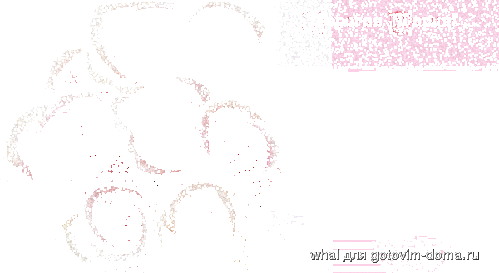 m_03.gif