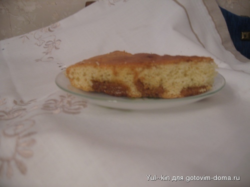 IMG_1085.jpg