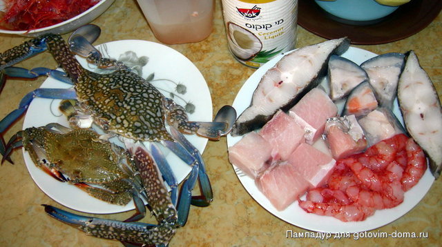 DSCN0414.JPG
