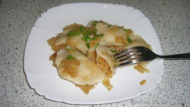 Вареники с капустой.JPG