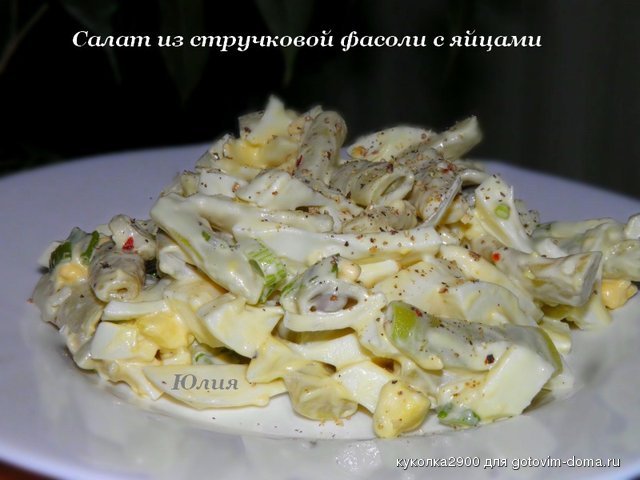 21062013 1.jpg