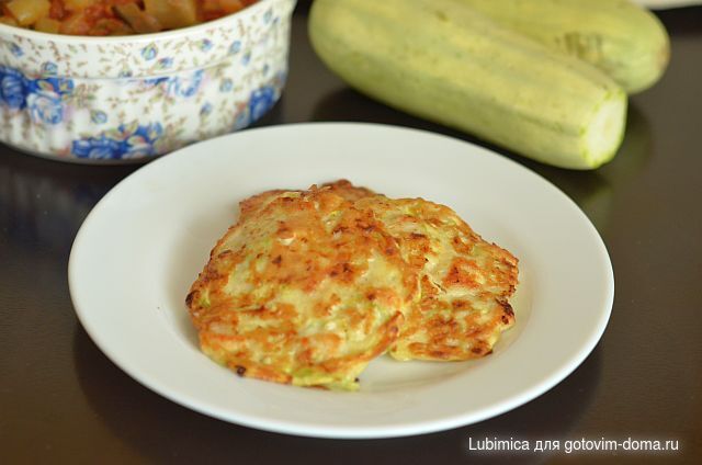 олдьи из кабачков и курицы.jpg