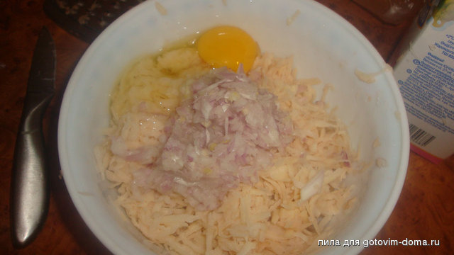 DSC02916 2.jpg