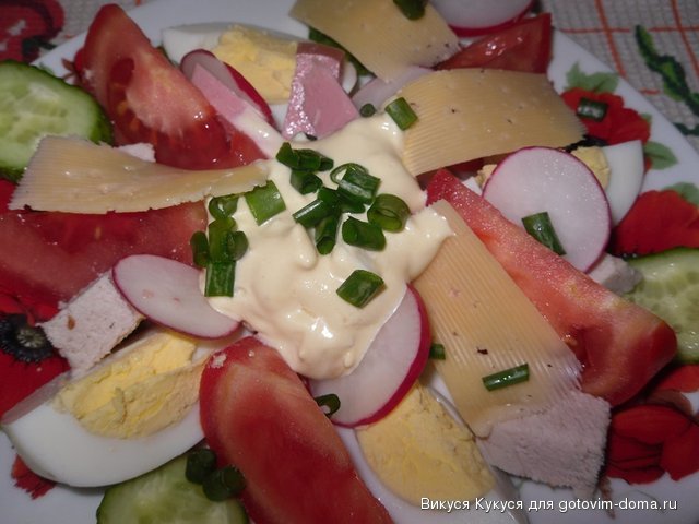 салат с редиской и мясом2.jpg