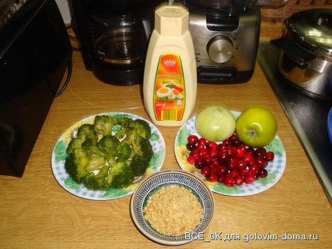 DSC02262_new.JPG
