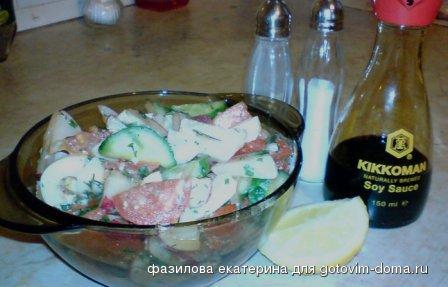 DSC00501.JPG