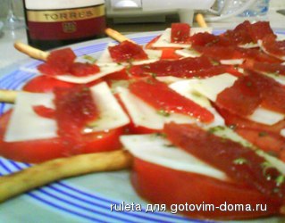 08.JPG