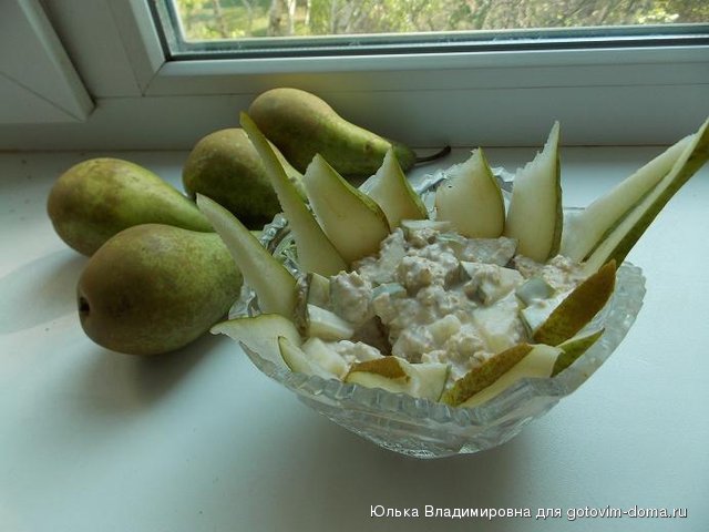 овсянка.JPG