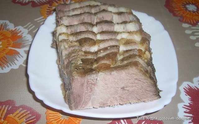 Буженина дом.JPG